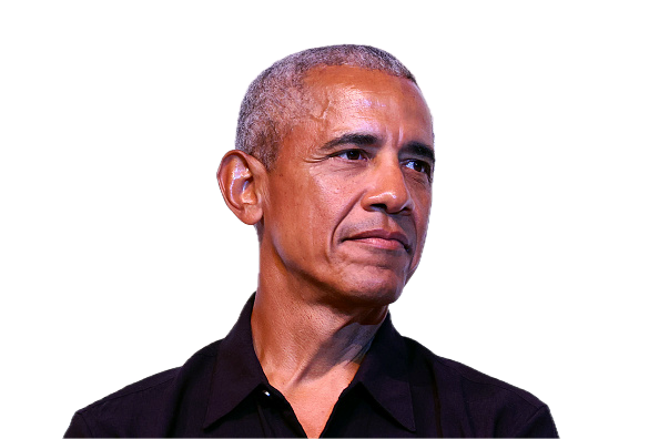 Obama alt