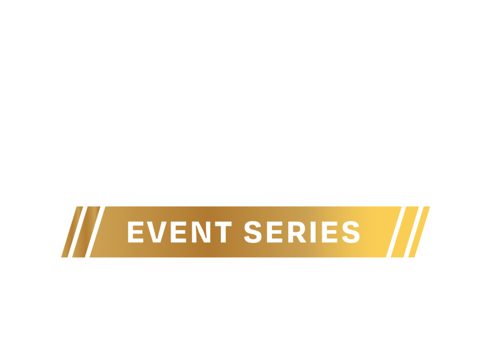 Ramsay Event Series